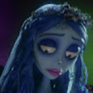 Meet your Posher, Frenchy